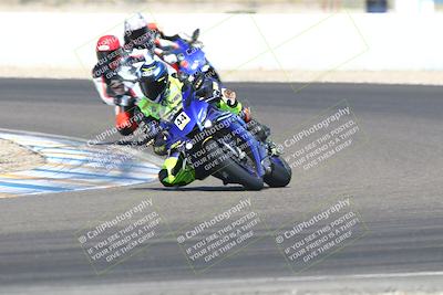 media/Sep-20-2025-TrackDaz (Sat) [[27f0cde673]]/A Group/12pm (Turn 1)/